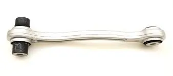 [205 350 66 03] Control Arm 205 350 66 03