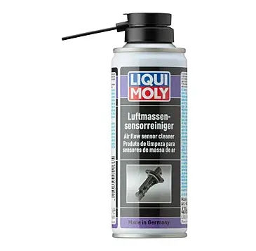 [(4066)] Air Flow Sensor Cleaner (4066)