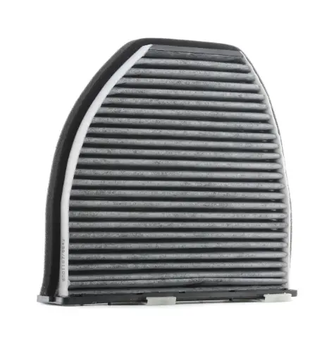 [BSG 60 145 014] AC Filter (BSG 60 145 014) 