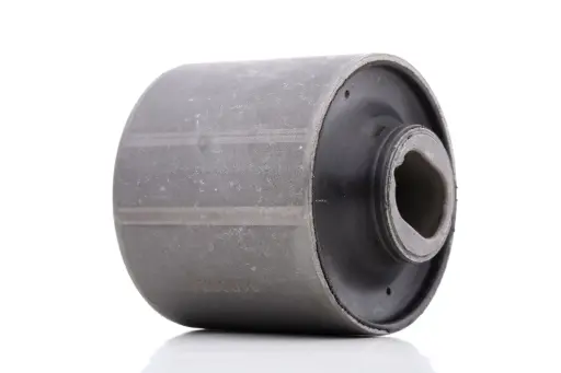 [203 333 1014] Trailing Arm Bush (203 333 1014)