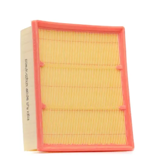 [BSG 60 135 018] Air Filter (BSG 60 135 018) 