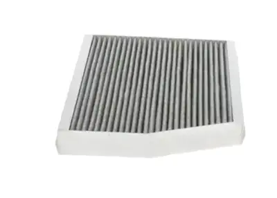 [BSG 60 145 019] AC Filter (BSG 60 145 019) 