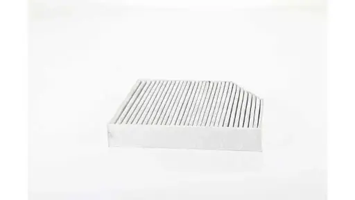 [BSG 60 145 020] AC Filter (BSG 60 145 020) 