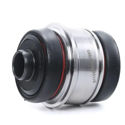 [3332 6767 748] Ball Joint (3332 6767 748)