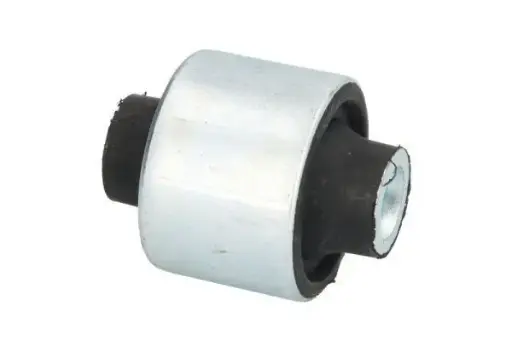 [33326771828] Rubber Mount Rear (33326771828) 