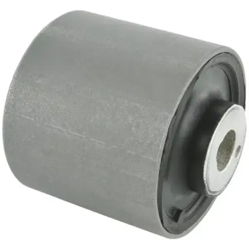 [A2043331114] Bush (A2043331114) 