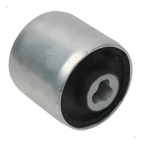 [2123330014] Bush (2123330014) 