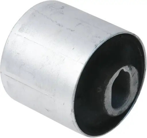 [2033331014] Bush (2033331014) 