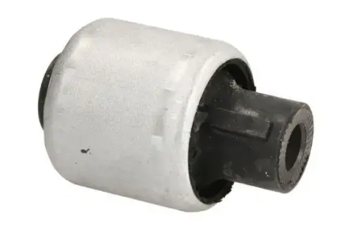 [3112 6765 597] Trailing Arm Bush (3112 6765 597)