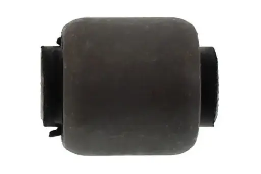 [31106771194] Bush (31106771194) 