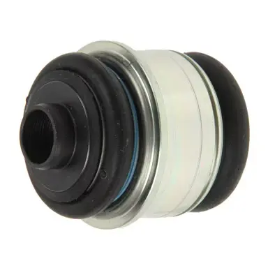 [3332 6770 985] Ball Joint (3332 6770 985)