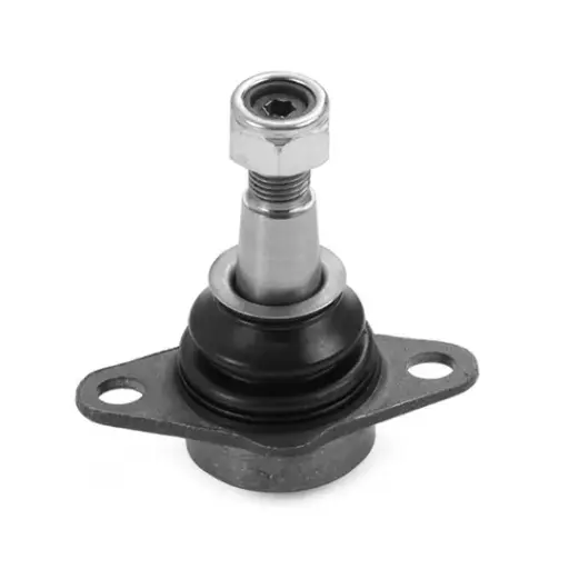 [31103438623] Ball Joint (31103438623) 