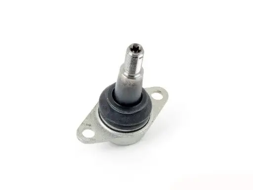 [31106787665] Ball Joint (31106787665) 