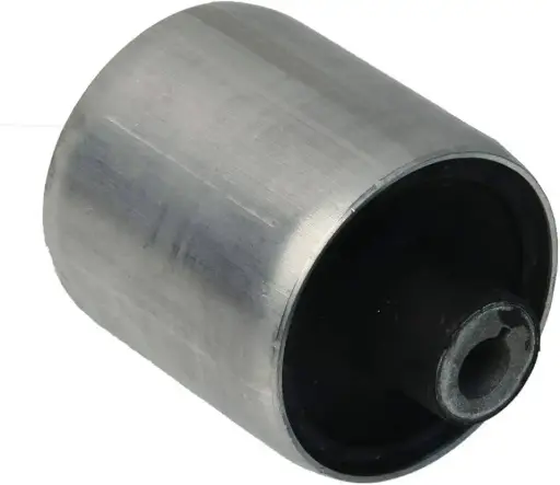 [31126855743] Control Arm Bush (31126855743) 