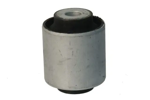 [31126864000] Rubber Mount (31126864000) 