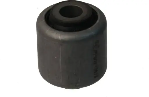 [31126855509] Rubber Mount (31126855509) 