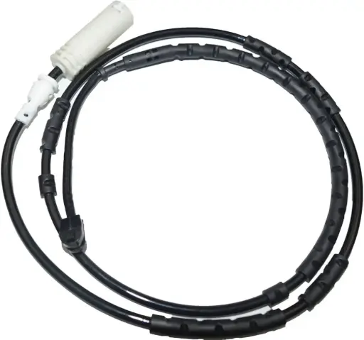 [34346792564] Brake Pad Sensor Rear (34346792564) 