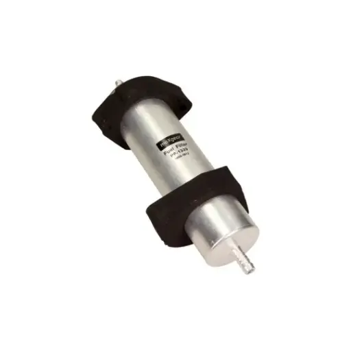 [8K0 127 400] Fuel Filter 8K0 127 400