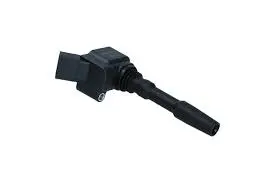 [06L 905 110 C] Ignition Coil 06L 905 110 C