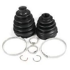 [TDR500100] CV Boot TDR500100