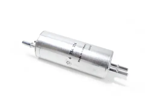 [16126754016] Fuel Filter (16126754016) 