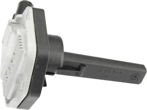 [06E 907 660] Oil Level Sensor (06E 907 660) 