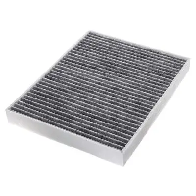 [BSG 90 145 026] AC Filter (BSG 90 145 026) 