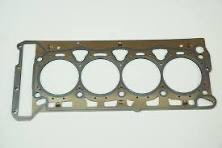 [06H 103 383 AD] Cylinder Head Gasket - OE 06H 103 383 AD)
