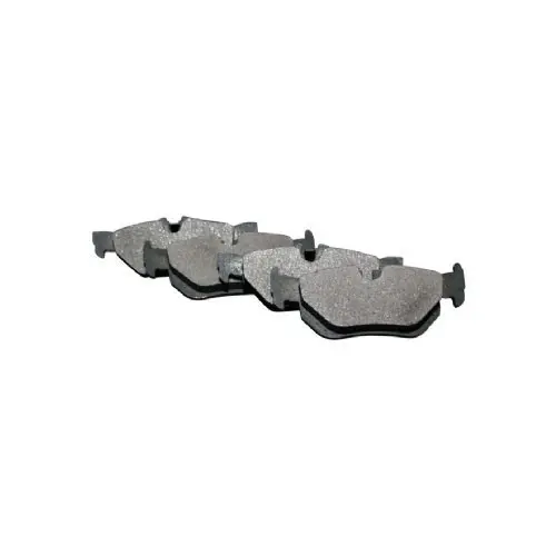 [34216790762] Rear Brake Pad (34216790762) 