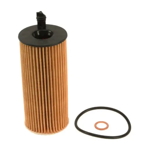 [11428507683] Oil Filter (11428507683)
