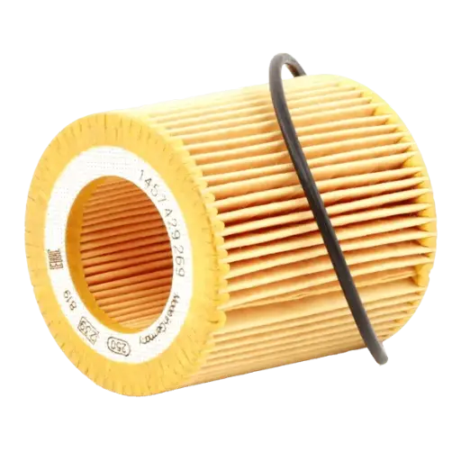 [BSG 15 140 015] Oil Filter (BSG 15 140 015) 