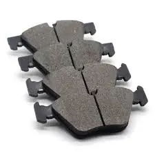 [34112288876] Front Brake Pad (34112288876) 