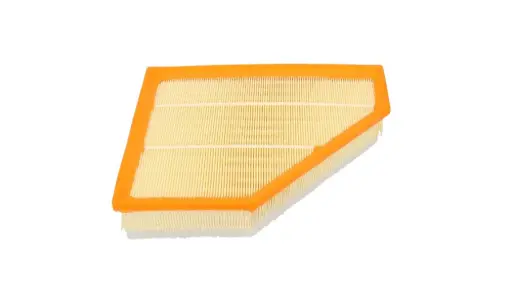 [13717797465] Air Filter (13717797465) 