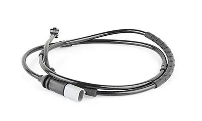 [BSG 15 201 016] Front Brake Wear Sensor (BSG 15 201 016) 