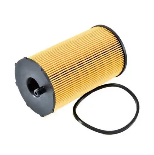 [1311289] Oil Filter(1311289)