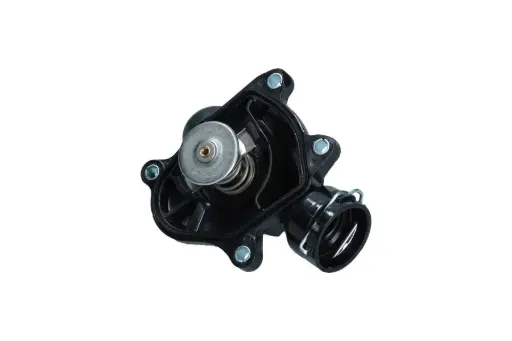 [BSG 15 126 014] Thermostat (BSG 15 126 014) 