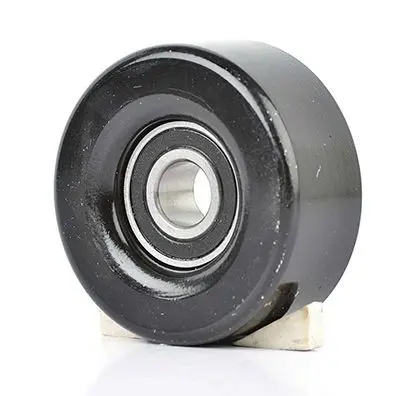 [BSG 15 615 013] Pulley (BSG 15 615 013) 