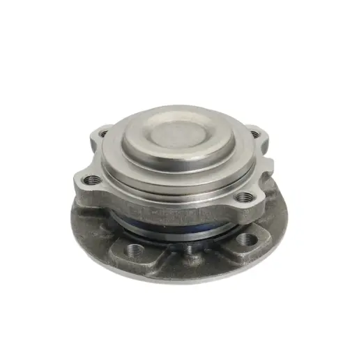 [31206872888] Front Wheel Bearing (31206872888) 