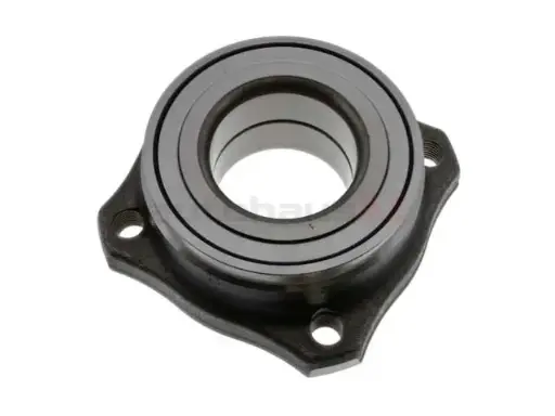 [33406787015] Rear Wheel Bearing (33406787015) 