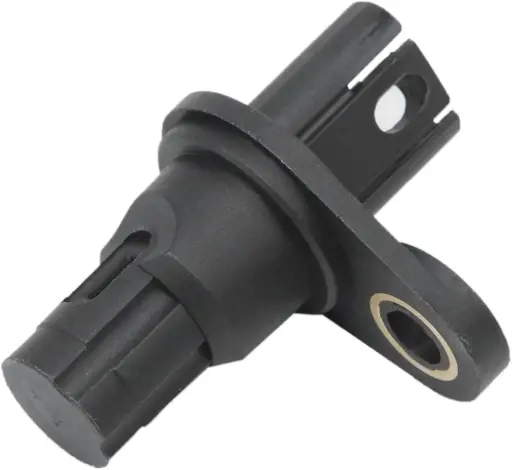 [BSG 15 837 027] Camshaft Sensor (BSG 15 837 027) 