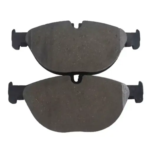 [BSG 15 200 039] Front Brake Pad (BSG 15 200 039) 