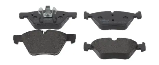 [BSG 15 200 011] Front Brake Pad (BSG 15 200 011) 