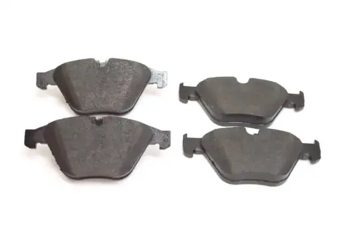 [BSG 15 200 015] Front Brake Pad (BSG 15 200 015) 