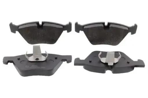 [BSG 15 200 030] Front Brake Pad (BSG 15 200 030) 