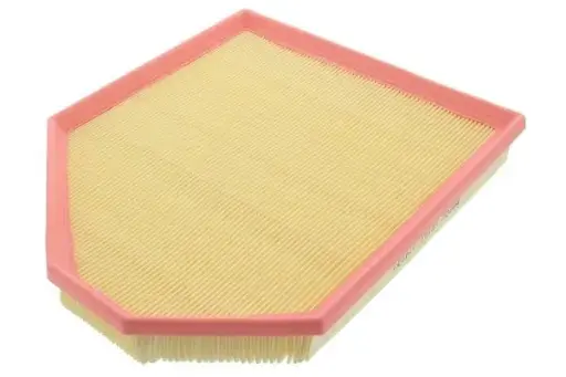 [BSG 15 135 031] Air Filter (BSG 15 135 031) 