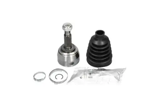 [2H0407271B/2H] CV Joint (2H0407271B/2H) 