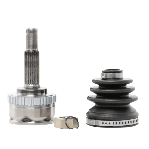 [LR032577] CV Joint (LR032577) 