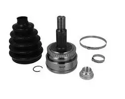 [TDB50090] CV Joint (TDB50090)