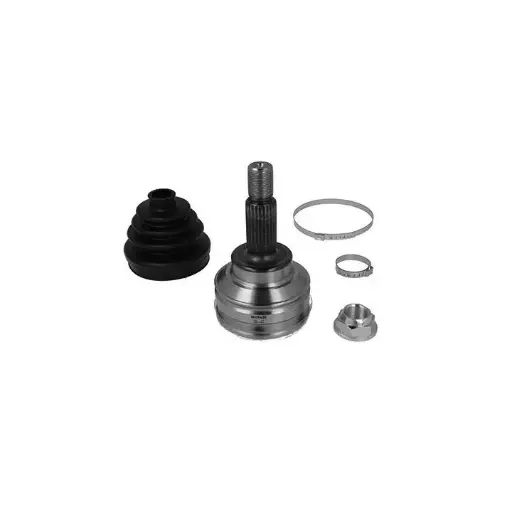 [31607518238] CV Joint (31607518238) 