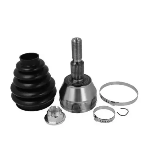 [36012415] CV Joint (36012415)